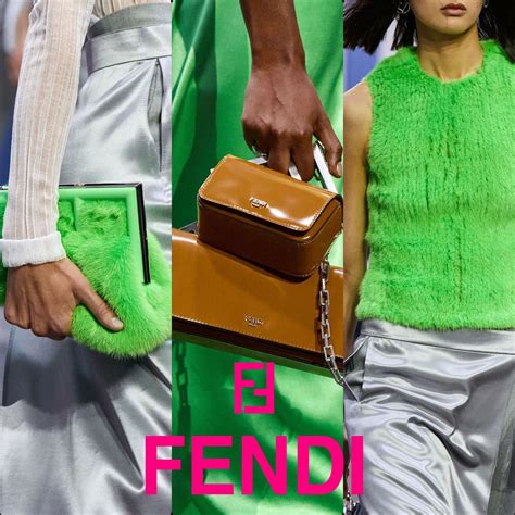 fendi cscombody